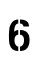 0.2mm 层高, 2 层墙, 15% 填充