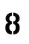 0.2mm 层高, 2 层墙, 15% 填充