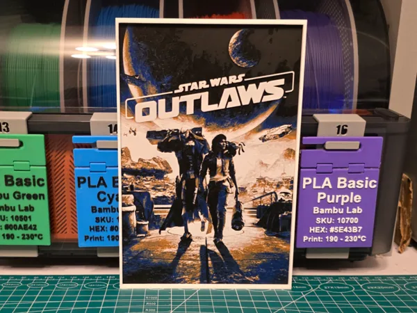https://makerworld.bblmw.com/makerworld/model/US66da969816cfc8/design/2025-11-24_307741126234a8.jpg