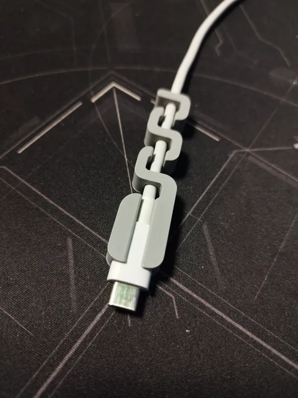 https://makerworld.bblmw.com/makerworld/model/US66dac886e9b5f5/design/2024-03-18_0195f1955cbec.jpg