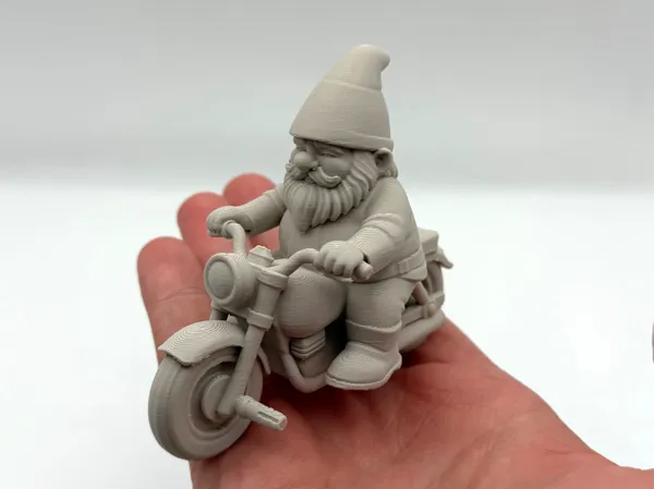 https://makerworld.bblmw.com/makerworld/model/US66daf1d34a09c2/design/2026-01-18_c198397737326.jpg