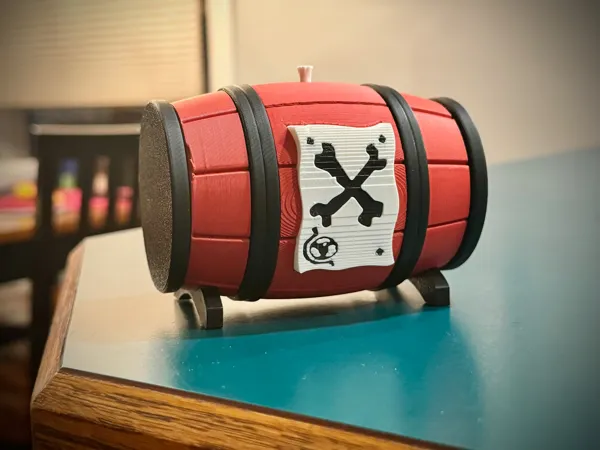 https://makerworld.bblmw.com/makerworld/model/US66db2fe0ac7441/design/2024-01-10_3f345ace64d49.jpg
