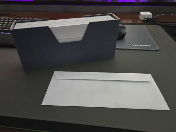 https://makerworld.bblmw.com/makerworld/model/US66db300b77f754/design/42ce3aa382264665.jpg