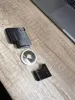 0.16mm layer, 3 walls, 10% infill