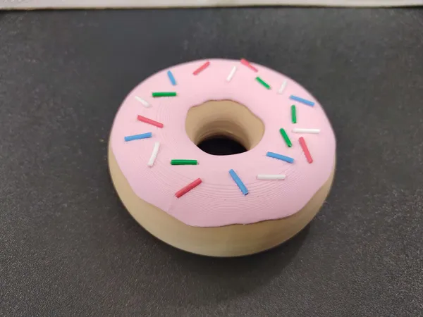 https://makerworld.bblmw.com/makerworld/model/US66dbea3a26da1d/design/2024-01-31_9c9245cecabd5.jpg