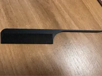 0.2mm layer, 3 walls, 30% infill