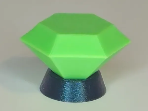 https://makerworld.bblmw.com/makerworld/model/US66dc16b176a11a/design/2025-02-06_4957947ff4ddd.jpg