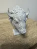 0.16mm layer, 2 walls, 8% infill