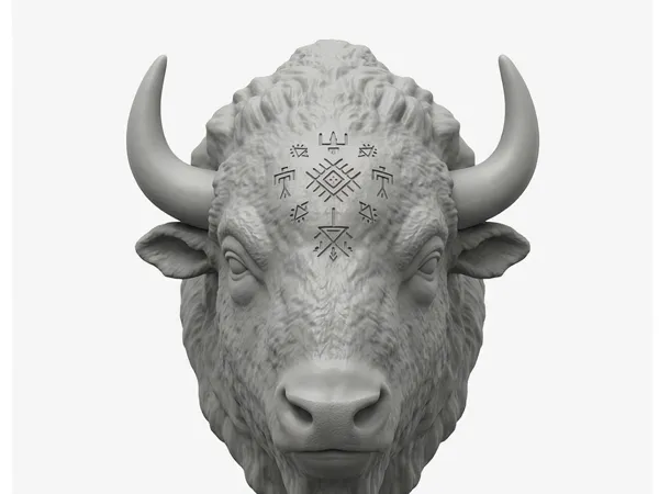 https://makerworld.bblmw.com/makerworld/model/US66dc4011d19298/design/732b69058bec3fe8.png