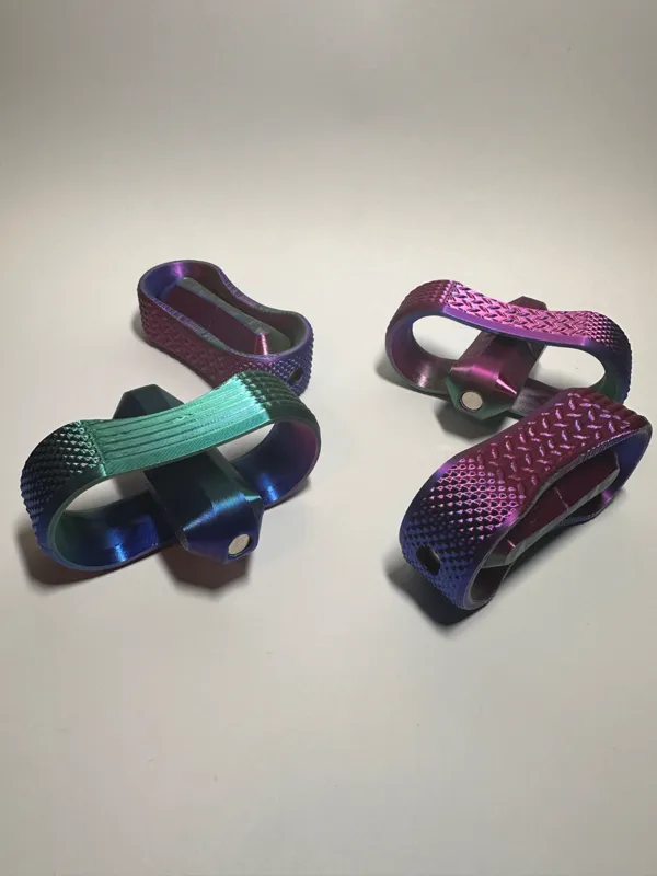 https://makerworld.bblmw.com/makerworld/model/US66dc48d56f9875/design/2023-11-11_3b6c2af62ff0e.jpg