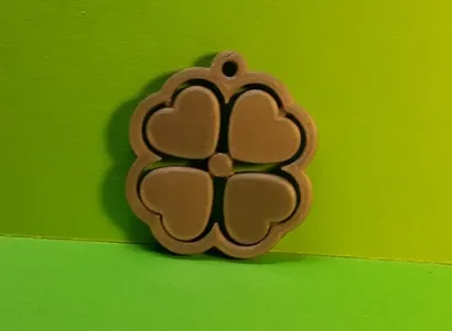 https://makerworld.bblmw.com/makerworld/model/US66dc85599da84f/design/2024-02-20_85d77f8aa82c7.png
