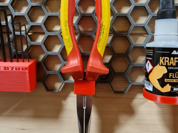 https://makerworld.bblmw.com/makerworld/model/US66dc872e06776e/design/2025-02-20_b9f8d88daf10e.jpg