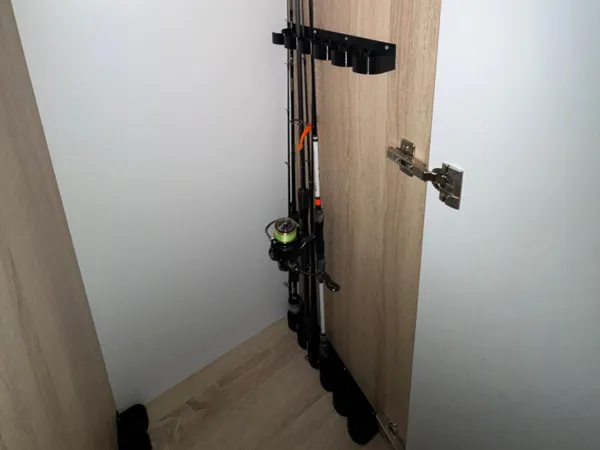 https://makerworld.bblmw.com/makerworld/model/US66dcb59217a97b/design/9c65fcd60c17d9d0.jpeg