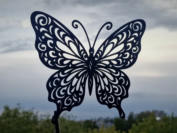 https://makerworld.bblmw.com/makerworld/model/US66dcb97e358c37/design/2025-05-15_6a053451d038.png