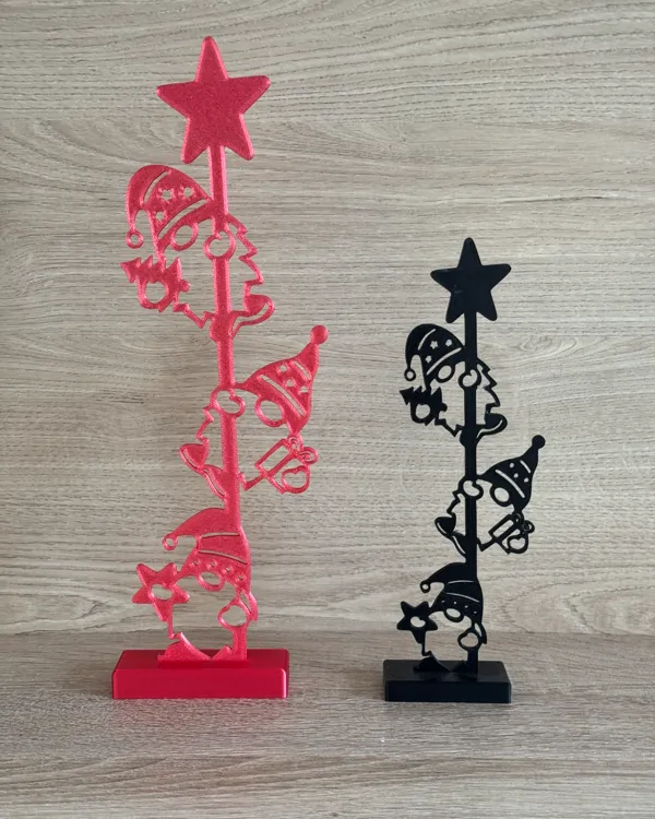 https://makerworld.bblmw.com/makerworld/model/US66dcd3dc9d6c44/design/2024-11-30_63b62cb1be58d.jpg