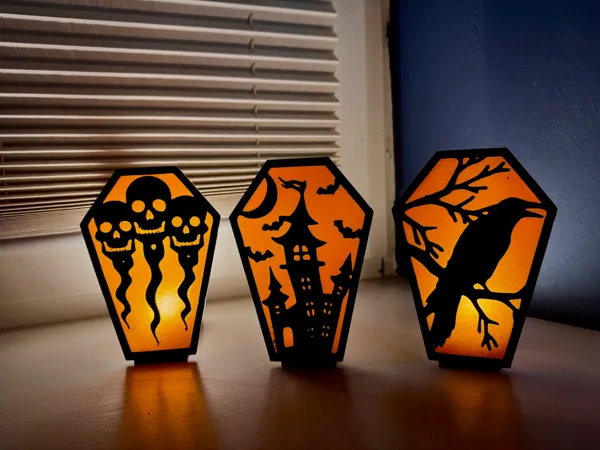 https://makerworld.bblmw.com/makerworld/model/US66dcf2cd390b5f/design/2025-09-04_808bdd7781049.jpg