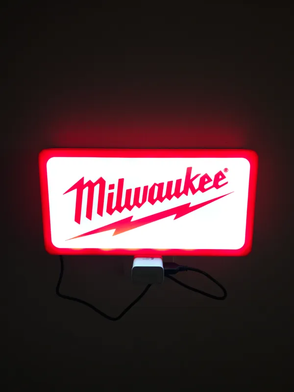 https://makerworld.bblmw.com/makerworld/model/US66dd234aad41c1/design/2023-11-26_e880b01809524.jpg