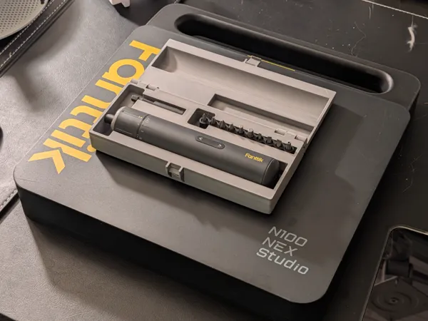 https://makerworld.bblmw.com/makerworld/model/US66dd2aa45ea9c4/design/2025-09-21_026e08dc728488.jpg