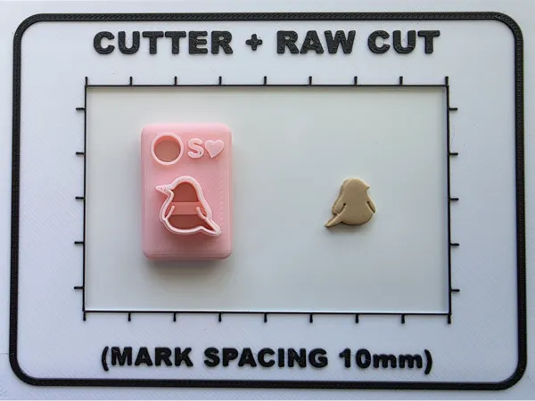 https://makerworld.bblmw.com/makerworld/model/US66dd3f8f9f28e1/design/5847d22371584219.jpg
