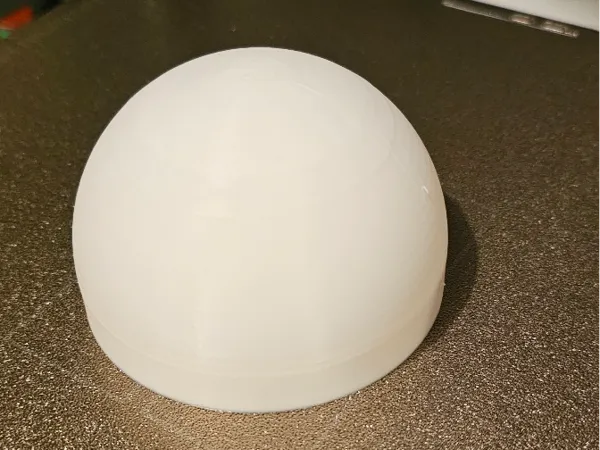 https://makerworld.bblmw.com/makerworld/model/US66dd57335a86ae/design/2025-01-10_53394447e01f88.jpg