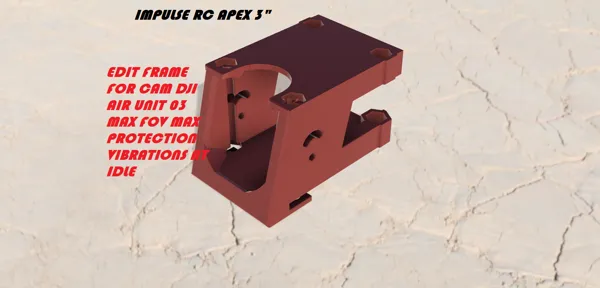 https://makerworld.bblmw.com/makerworld/model/US66dd768685a409/design/2024-04-10_64182310e2ea9.png