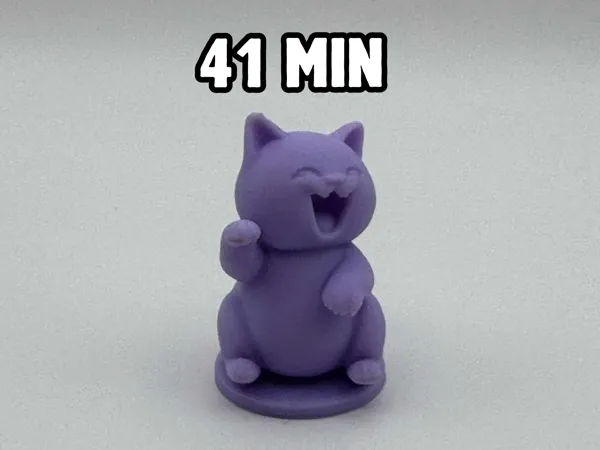 https://makerworld.bblmw.com/makerworld/model/US66dde51b0cec68/design/2025-08-03_579365f1c929a8.png