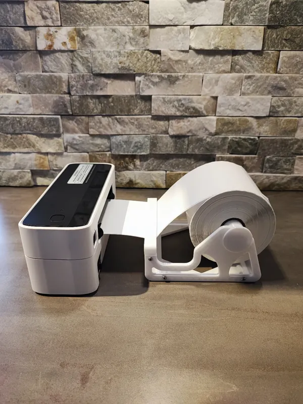 https://makerworld.bblmw.com/makerworld/model/US66ddf642df41db/design/2024-01-20_6684991a14cb68.jpg