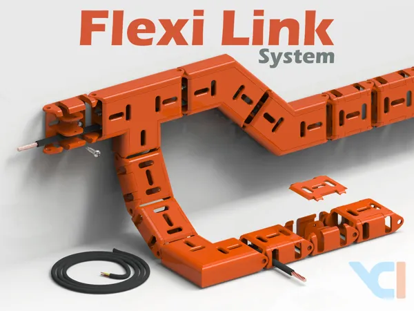 https://makerworld.bblmw.com/makerworld/model/US66de122acbccd4/design/2025-09-25_0dd2c6db3722c8.jpg