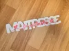0.2mm layer, 2 walls, 8% infill