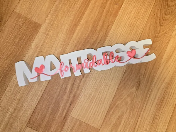 https://makerworld.bblmw.com/makerworld/model/US66de1787118e34/design/53b2911415f6b3d8.jpg