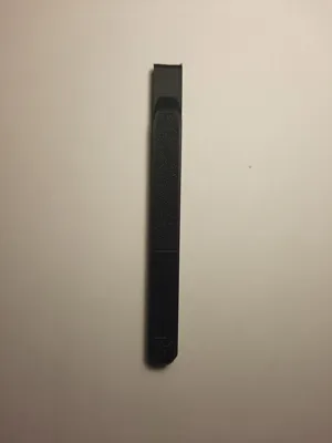Wide Spudger - 3D Printable Pry Tool - Free 3D Print Model - MakerWorld