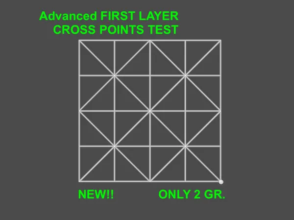 https://makerworld.bblmw.com/makerworld/model/US66de3d44ec5dfb/design/2025-01-10_9d6fd6d38cdea.png