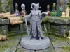 32mm 0.2mm nozzle, 0.08mm layer, 4 walls, 15% infill
