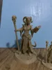 bigger version 0.2mm layer, 3 walls, 10% infill