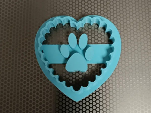 https://makerworld.bblmw.com/makerworld/model/US66de5467ace781/design/2025-11-17_0d6c2b1d7933.jpg