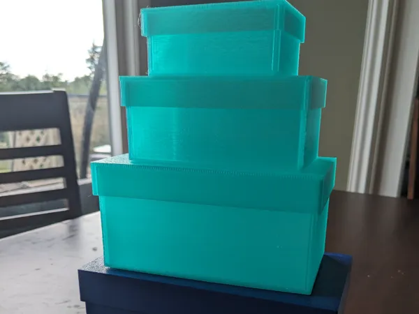 https://makerworld.bblmw.com/makerworld/model/US66de57cbb6203c/design/2025-02-27_a7b59bedaf9e3.jpg