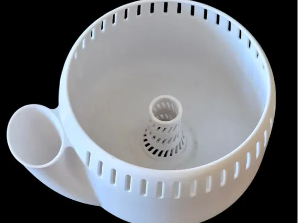 https://makerworld.bblmw.com/makerworld/model/US66de86a7cae164/design/2025-12-29_3d8df4af8e2398.jpeg