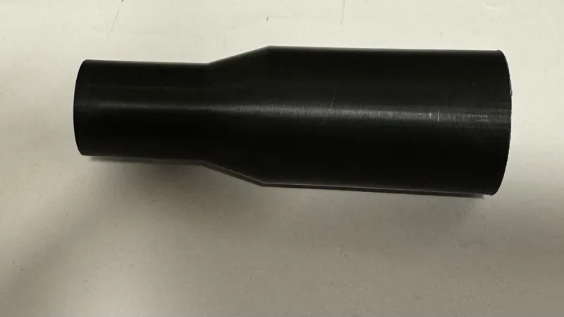 Kaercher WD 3.500 P to Makita Jigsaw Adapter