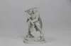 CON SUPPORTI 0.4mm nozzle, 0.08mm layer, 2 walls, 15% infill