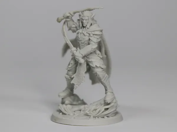 https://makerworld.bblmw.com/makerworld/model/US66dec3f0bf3787/design/7b831fe899379049.jpg