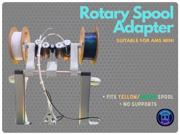 https://makerworld.bblmw.com/makerworld/model/US66df366df96464/design/6a012f232b680fc3.png