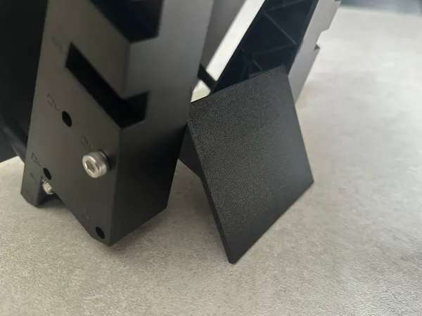 https://makerworld.bblmw.com/makerworld/model/US66df48d7737d7c/design/2025-05-18_26087dbb3d284.jpeg