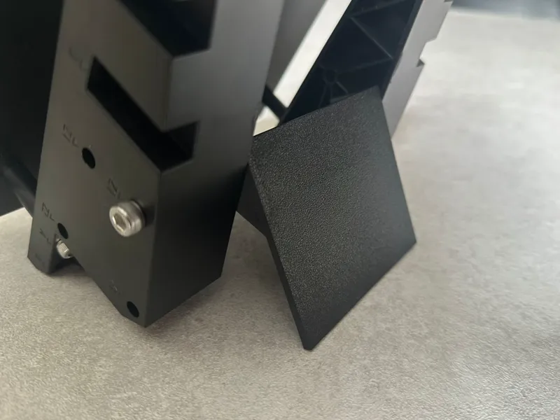 Kick Stand for WINWING MFD