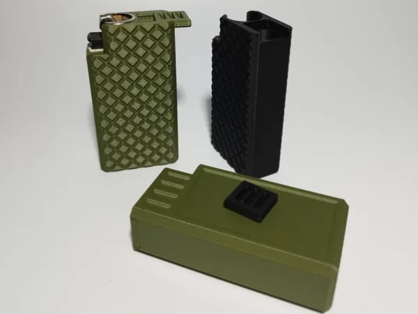 https://makerworld.bblmw.com/makerworld/model/US66df78fa53f285/design/2025-10-14_9641a07288fc3.jpg