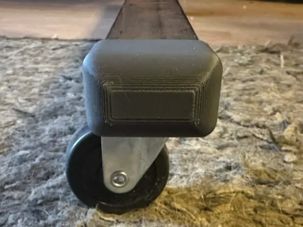 https://makerworld.bblmw.com/makerworld/model/US66dfb38bde34fd/design/fd49afc36b60a7c6.jpg