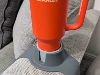 Stanley Couch Adapter (40 oz)