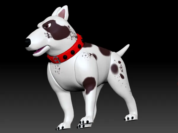 https://makerworld.bblmw.com/makerworld/model/US66e002726054ce/design/7e461594fb9cc476.png