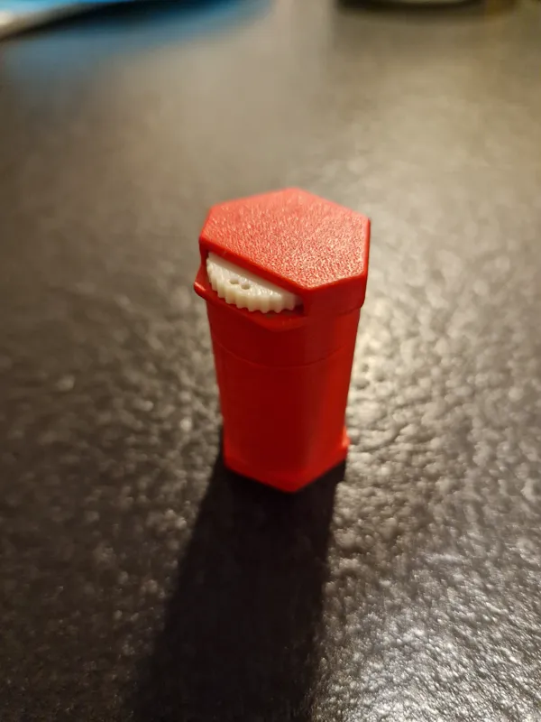https://makerworld.bblmw.com/makerworld/model/US66e04cf53c535f/design/2024-02-06_82231df470484.jpg