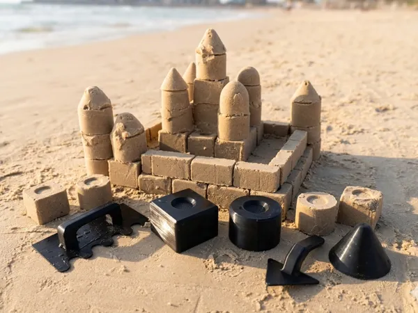 https://makerworld.bblmw.com/makerworld/model/US66e0868c524601/design/3b7de830e20e563c.png
