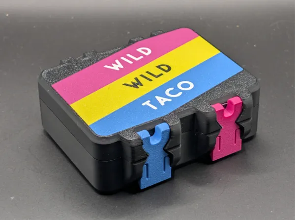 https://makerworld.bblmw.com/makerworld/model/US66e0a4604e4b40/design/ab023551dba28f5b.jpg